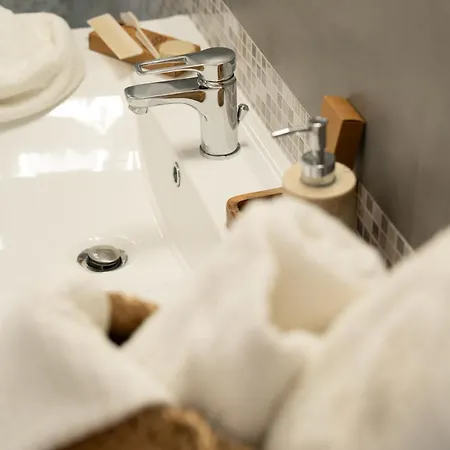 Centro - Karumi Apartment Ferrara