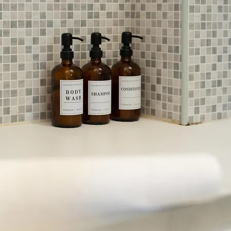 Daire Centro - Karumi Ferrara