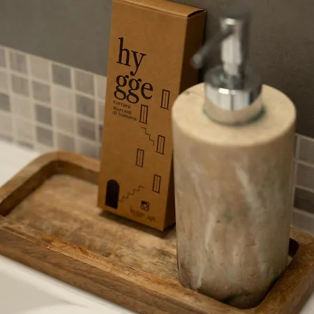 Centro - Karumi * Феррара