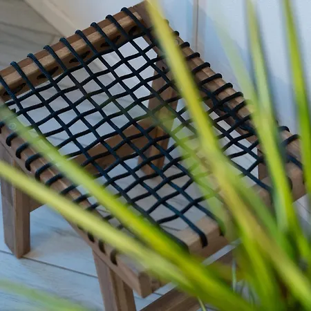 Daire Centro - Karumi *