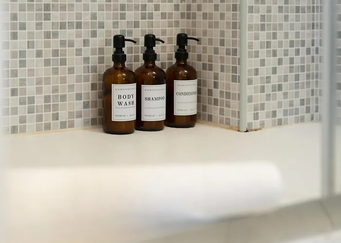 아파트 Centro - Karumi 페라라